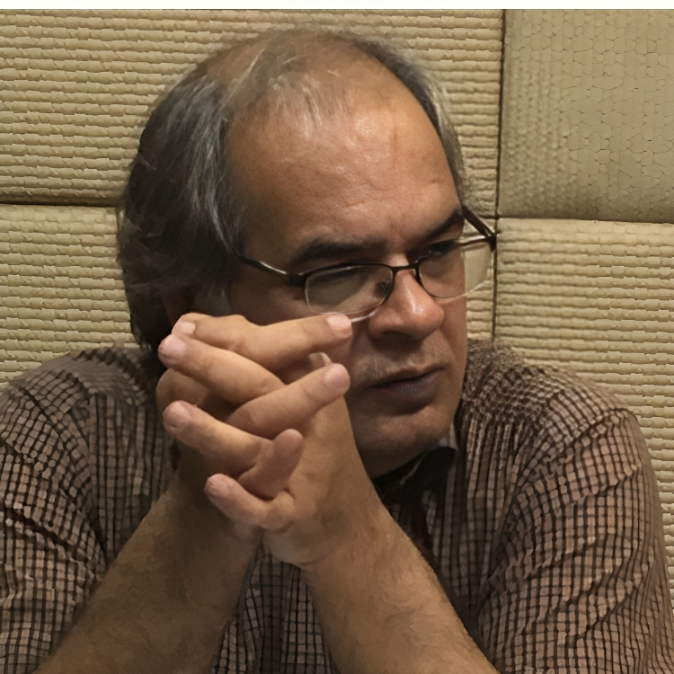 مجید نظری‌ نسب