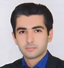 حسن پورگل محمدی